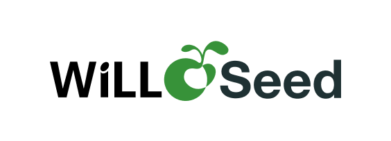 株式会社 ウィル・シード