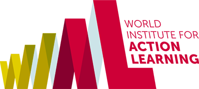 WIAL WORLD INSTITUTE FOR ACTION LEARNING JAPAN